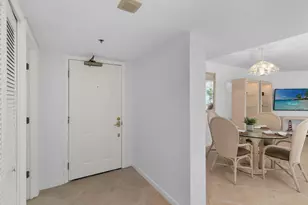 1000 S Collier Blvd, Marco Island, FL 34145 - Photo 17