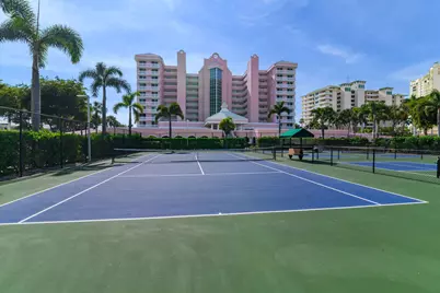 1000 S Collier Boulevard #106, Marco Island, FL 34145 - Photo 23