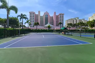 1000 S Collier Blvd, Marco Island, FL 34145 - Photo 23