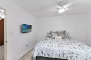 1000 S Collier Blvd, Marco Island, FL 34145 - Photo 7