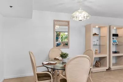 1000 S Collier Boulevard #106, Marco Island, FL 34145 - Photo 5