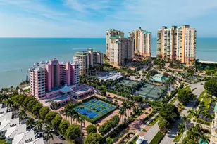 1000 S Collier Blvd, Marco Island, FL 34145 - Photo 25