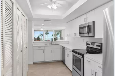 1000 S Collier Boulevard #106, Marco Island, FL 34145 - Photo 15