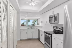 1000 S Collier Blvd, Marco Island, FL 34145 - Photo 15