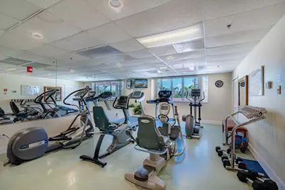 1000 S Collier Boulevard #106, Marco Island, FL 34145 - Photo 35