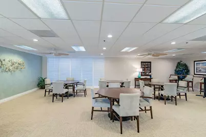 1000 S Collier Boulevard #106, Marco Island, FL 34145 - Photo 39