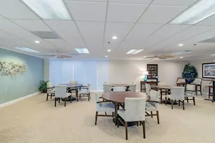 1000 S Collier Blvd, Marco Island, FL 34145 - Photo 39