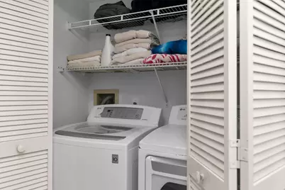 1000 S Collier Boulevard #106, Marco Island, FL 34145 - Photo 13