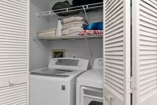 1000 S Collier Blvd, Marco Island, FL 34145 - Photo 13