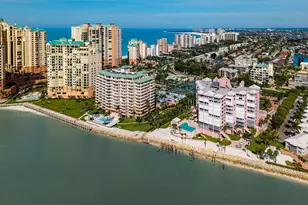 1000 S Collier Blvd, Marco Island, FL 34145 - Photo 29