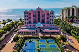 1000 S Collier Blvd, Marco Island, FL 34145 - Photo 33