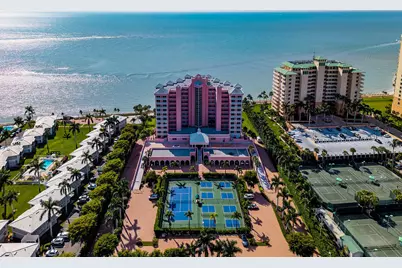 1000 S Collier Boulevard #106, Marco Island, FL 34145 - Photo 31