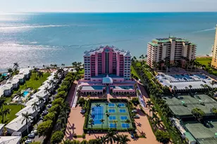 1000 S Collier Blvd, Marco Island, FL 34145 - Photo 31