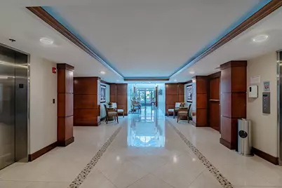 1000 S Collier Boulevard #106, Marco Island, FL 34145 - Photo 41