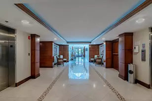 1000 S Collier Blvd, Marco Island, FL 34145 - Photo 41