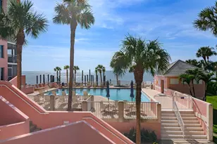 1000 S Collier Blvd, Marco Island, FL 34145 - Photo 21