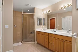 1277 Rialto Way, Naples, FL 34114 - Photo 13