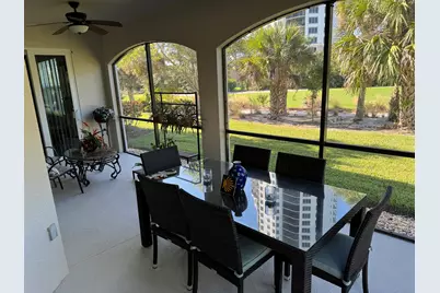 1277 Rialto Way #102, Naples, FL 34114 - Photo 3