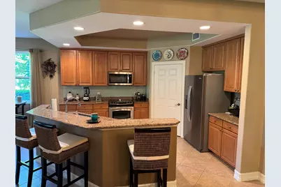 1277 Rialto Way #102, Naples, FL 34114 - Photo 9