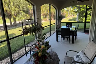 1277 Rialto Way, Naples, FL 34114 - Photo 1