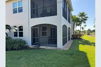 1277 Rialto Way #102, Naples, FL 34114 - Photo 21