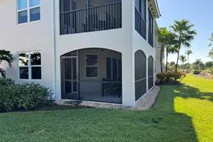 1277 Rialto Way, Naples, FL 34114 - Photo 21