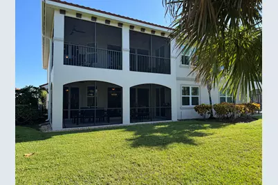 1277 Rialto Way #102, Naples, FL 34114 - Photo 23