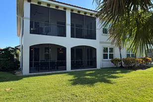 1277 Rialto Way, Naples, FL 34114 - Photo 23