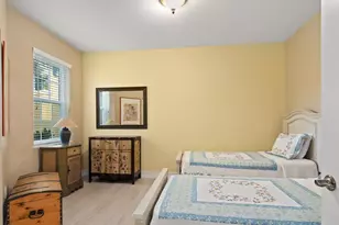 1277 Rialto Way, Naples, FL 34114 - Photo 17