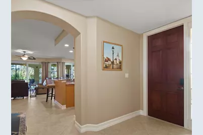 1277 Rialto Way #102, Naples, FL 34114 - Photo 5
