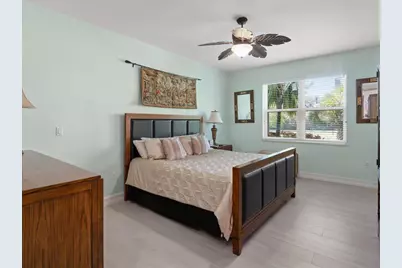 1277 Rialto Way #102, Naples, FL 34114 - Photo 11