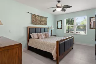 1277 Rialto Way, Naples, FL 34114 - Photo 11