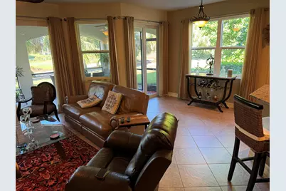 1277 Rialto Way #102, Naples, FL 34114 - Photo 7