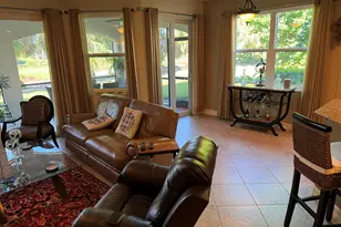 1277 Rialto Way, Naples, FL 34114 - Photo 7