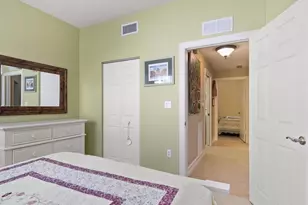 1277 Rialto Way, Naples, FL 34114 - Photo 15