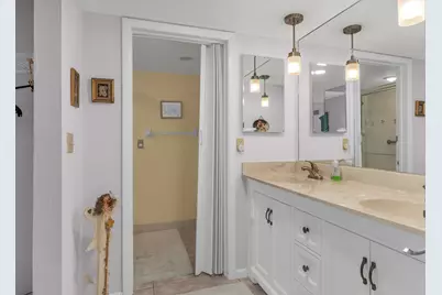 1051 Swallow Avenue #202, Marco Island, FL 34145 - Photo 13