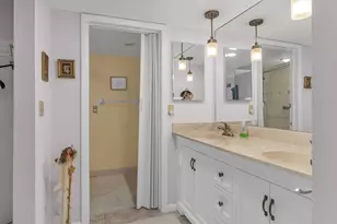 1051 Swallow Ave, Marco Island, FL 34145 - Photo 13