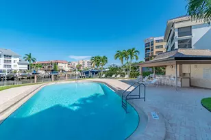 1051 Swallow Ave, Marco Island, FL 34145 - Photo 27