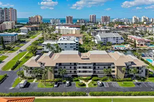 1051 Swallow Ave, Marco Island, FL 34145 - Photo 33
