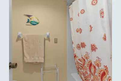 1051 Swallow Avenue #202, Marco Island, FL 34145 - Photo 17