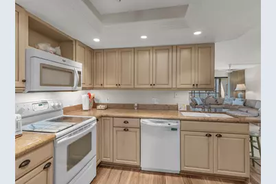 1051 Swallow Avenue #202, Marco Island, FL 34145 - Photo 5