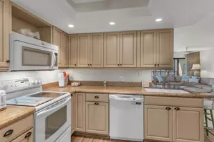 1051 Swallow Ave, Marco Island, FL 34145 - Photo 5
