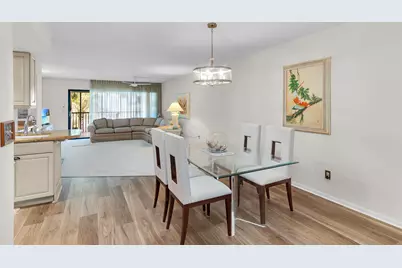 1051 Swallow Avenue #202, Marco Island, FL 34145 - Photo 7
