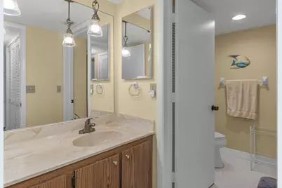 1051 Swallow Avenue #202, Marco Island, FL 34145 - Photo 15