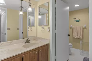 1051 Swallow Ave, Marco Island, FL 34145 - Photo 15