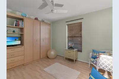 1051 Swallow Avenue #202, Marco Island, FL 34145 - Photo 15