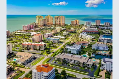 1051 Swallow Avenue #202, Marco Island, FL 34145 - Photo 31