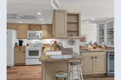 1051 Swallow Avenue #202, Marco Island, FL 34145 - Photo 7