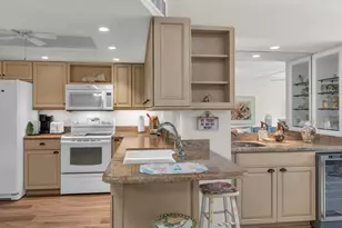 1051 Swallow Ave, Marco Island, FL 34145 - Photo 7