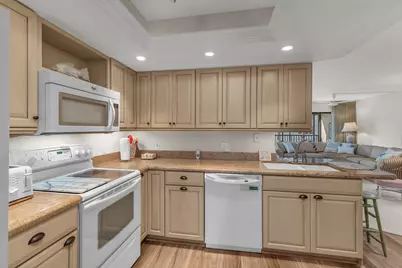 1051 Swallow Avenue #202, Marco Island, FL 34145 - Photo 5
